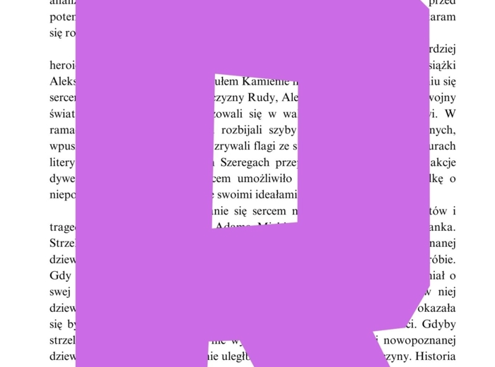 ROZPRAWKA WZÓR Serce czy rozum