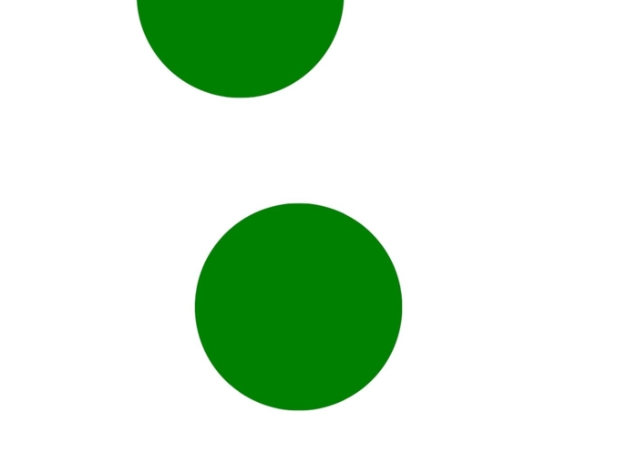 PAKIET MATERIAŁÓW NA WRZESIEŃ WEDŁUG KALENDARZA ŚWIĄT I DNI NIETYPOWYCH.