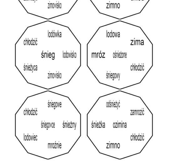 Świąteczny escape room