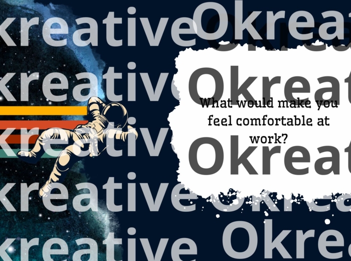 💼 Speaking – Work (Matura Practice) (25 stron, poziom B1/B2)matura ustna angielski, matura speaking, praca po angielsku, pytania maturalne, konwersacje po angielsku, tematy maturalne, przygotowanie do matury, angielski poziom B1/B2, English speaking, Mat