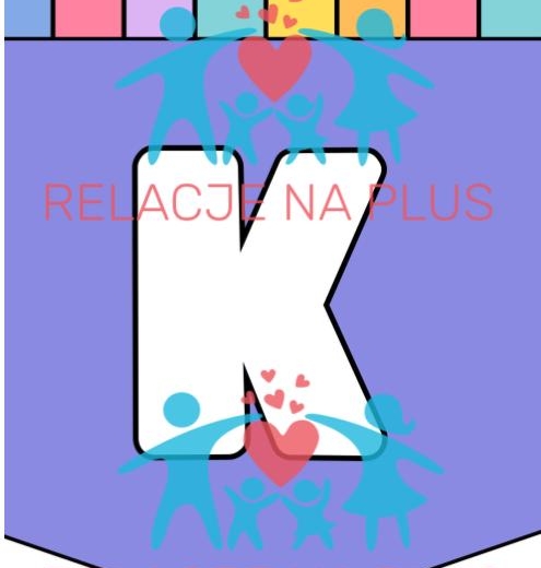 Komunikacja - zasady dobrej komunikacji