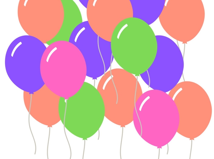 Matematyka - Koduj, Koloruj i Licz! Mega Pakiet 40 Kart Pracy