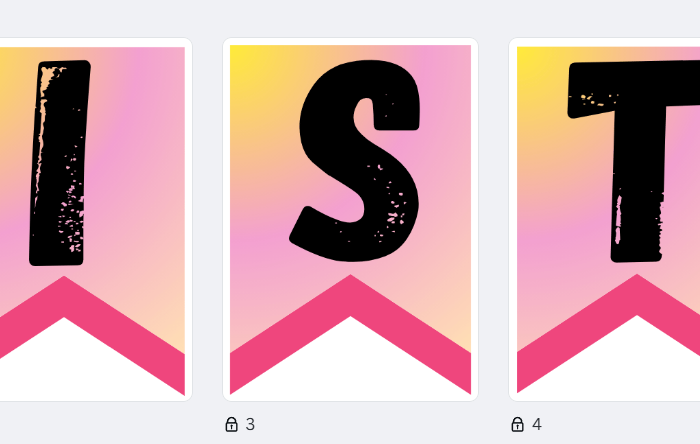 Gazetka na drzwi klasowe – święta nietypowe listopad