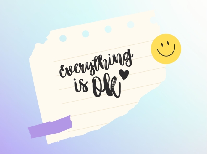 📱 Internet Slang & Abbreviations – nauka angielskiego przez media społecznościowe!język internetowy, skróty angielskie, media społecznościowe, B1/B2, angielski dla młodzieży, ćwiczenia komunikacyjne, uzupełnianie zdań, pisanie e-maila, dialogi online, in