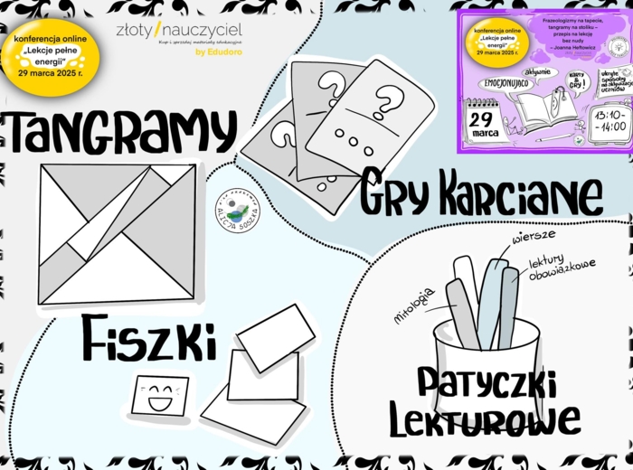 Jak aktywizować uczniów na lekcji? – Skuteczne strategie i pomysły od ekspertów