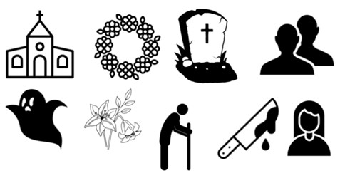 Ballada "Lilije" - Adam Mickiewicz