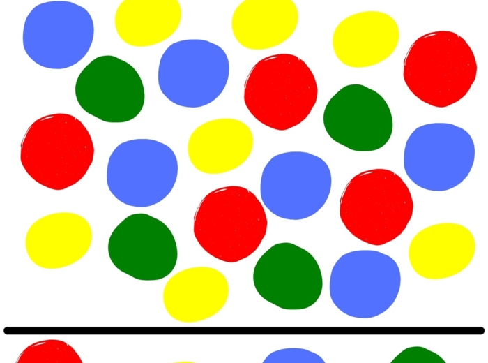 PAKIET MATERIAŁÓW NA WRZESIEŃ WEDŁUG KALENDARZA ŚWIĄT I DNI NIETYPOWYCH.