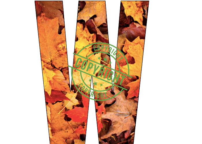 Gazetka na Święto Zmarłych| łącznie 46 stron do druku|Format A 4 i mniejszy| zestaw zawiera 1 duży plakat| Edukacyjna ozdoba klasy lub korytarza