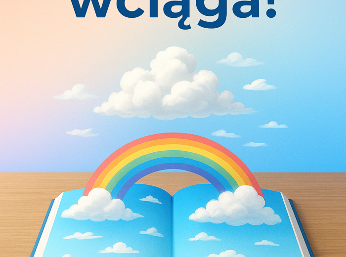 Nauka o wodzie i pogodzie. Ebook