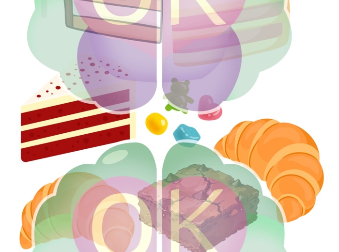 Mały Sklep – zakupy, liczenie i język w praktyce! 29 stron!