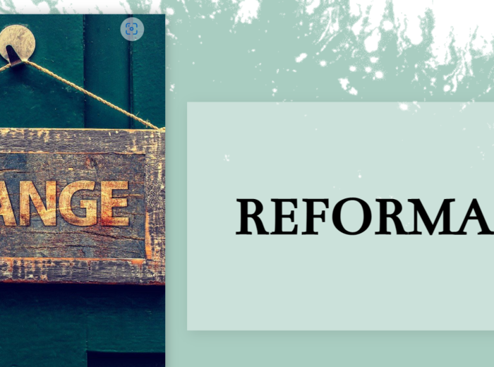 Renesans - ogólna charakterystyka epoki