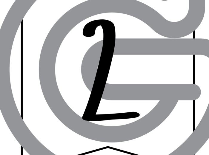 GAZETKA SZKOLNA NA CAŁY ROK - POZYTYWNIACZKI