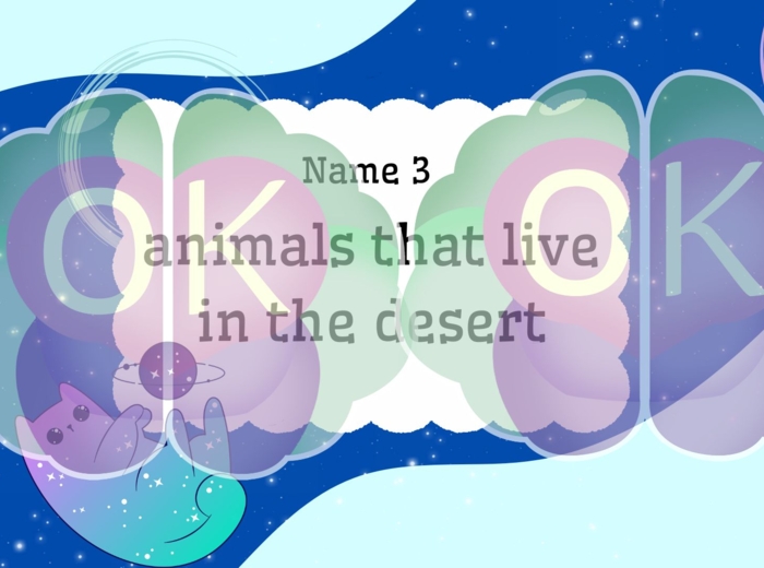 🦁 Name 3: Animals Edition – zabawa językowa dla dzieci! (poziom KIDS A1, 21 stron)angielski dla dzieci, gra językowa, zwierzęta po angielsku, nauka słownictwa, A1, name 3, zabawa na lekcji, speaking, aktywność klasowa, angielski przez zabawę, Name 3 game