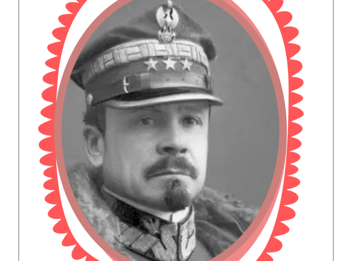 Ojcowie i Matki Niepodległej