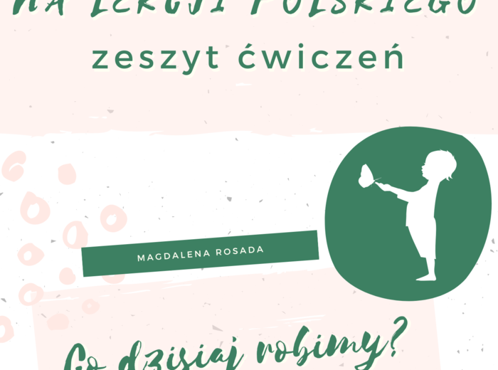 Scenariusze lekcji i karty pracy: Prawa dziecka