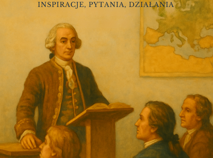 Andrzej Łopalewski prompty dydaktyczne z historii. Klasa VII szkoły podstawowej