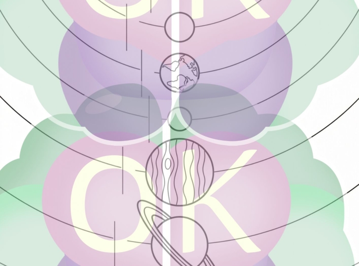 Kosmiczna Przygoda – Wielki Pakiet Edukacyjny: Wiedza, Logika i Kreatywność (48 stron)