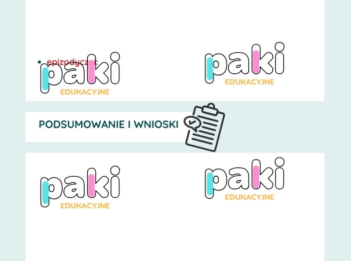 "Syzyfowe prace" - świat przedstawiony