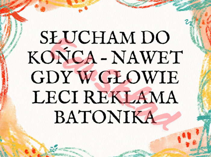 Kulturalność – nasz szkolny trend Gotowe materiały na gazetkę klasową (drukuj i wieszaj w 10 minut!)