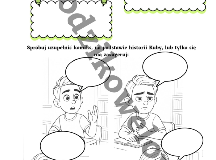 Nie daj się nabić w butelkę - odkryj sens związków frazeologicznych część 1