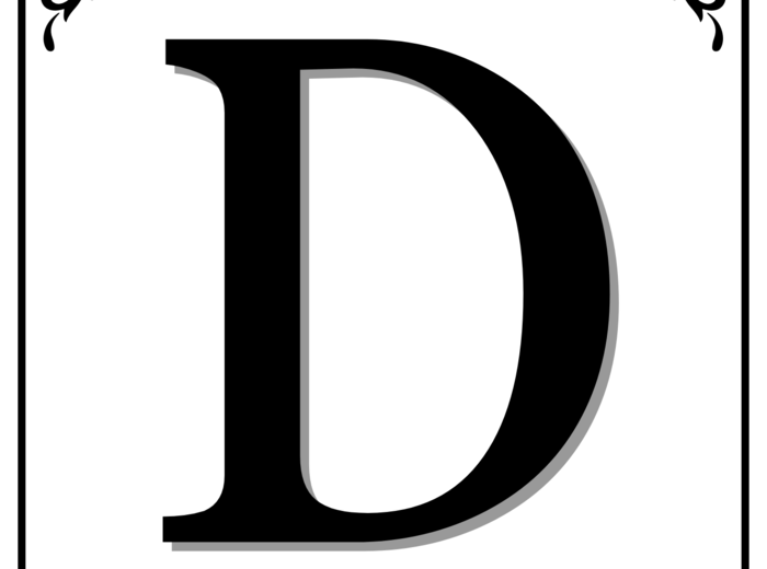 Międzynarodowy Dzień Języka Ojczystego – girlanda do druku (PDF)