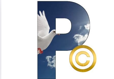 🕊️ Pakiet dwóch gazetek edukacyjnych: Papież Leon XIV i Papież Franciszek🕊️