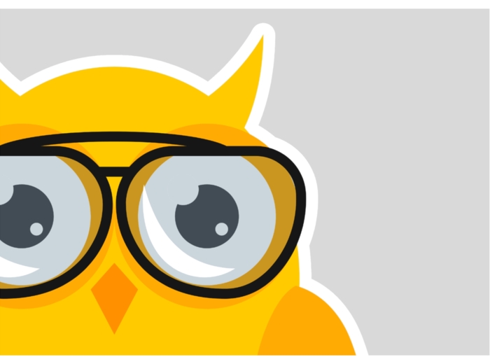 DRUŻYNA ŻYCZLIWYCH SÓWEK - zestaw materiałów