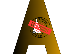 Gazetka na Wszystkich Świętych|32 strony A4 do druku| 2 plansze informacyjne| 1 duży plakat|stylowy napis i grafiki