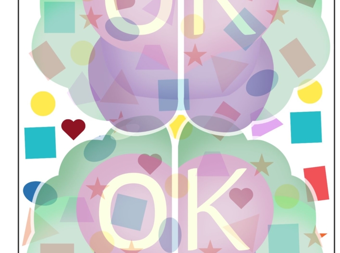 Figury geometryczne – materiał edukacyjny dla dzieci (25 stron)