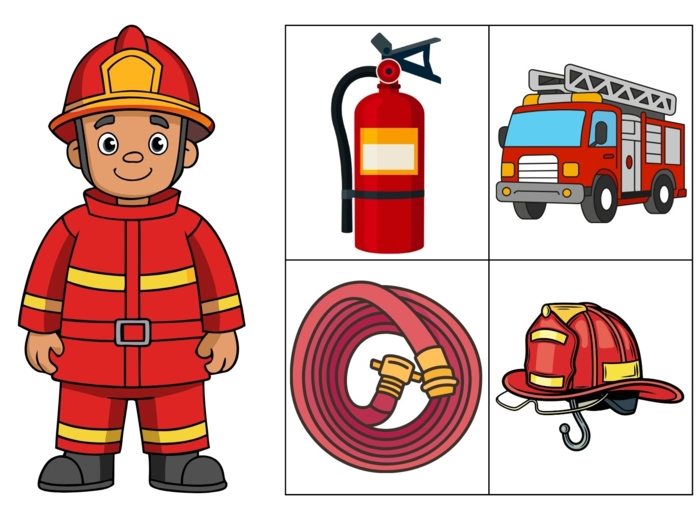 Zawody - zestaw plansz