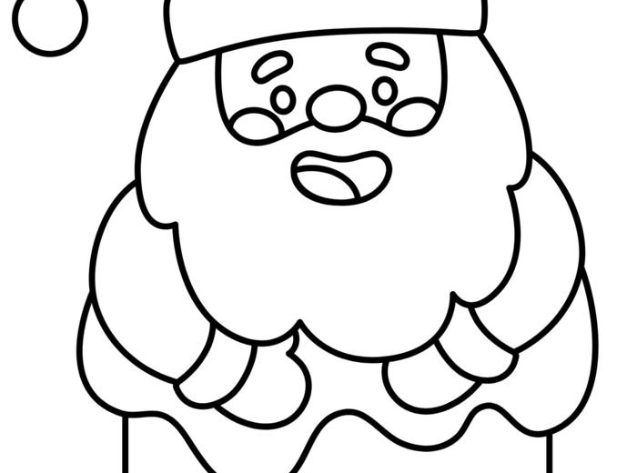 97 stron! Zabawa i nauka – zestaw kreatywnych kart pracy, kolorowanek i puzzli