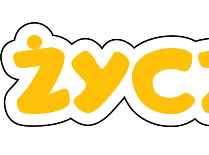 DRUŻYNA ŻYCZLIWYCH SÓWEK - zestaw materiałów