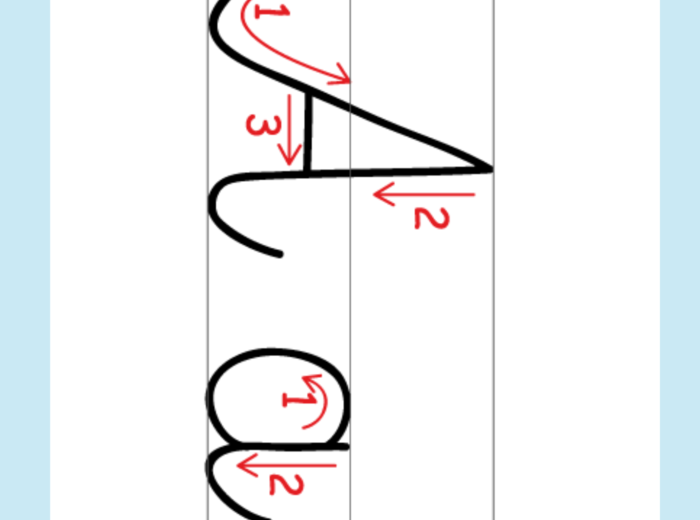 E-book „Nauka liter i czytania przez zabawę” 250 stron kart pracy
