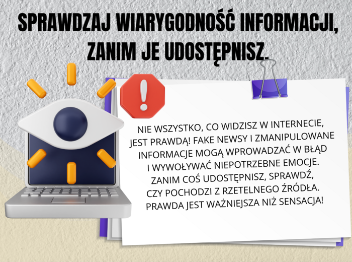DZIEŃ BEZPIECZNEGO INTERNETU - zestaw 25 plansz edukacyjnych