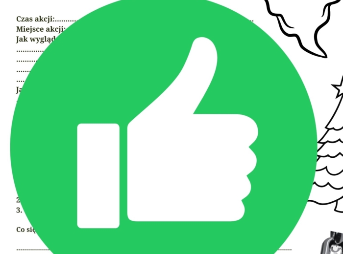 ,,Opowieść wigilijna" K. Dickensa - KARTA UWAŻNEGO CZYTELNIKA! Pomoc do samokształcenia i czytania ze zrozumieniem!