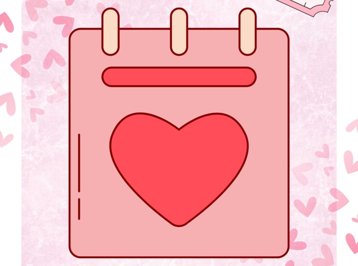 ❤️ Walentynkowy zestaw edukacyjny dla klas 1–3 (28 stron)