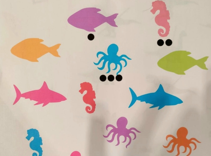 FANTASTYCZNE KODOWANIE