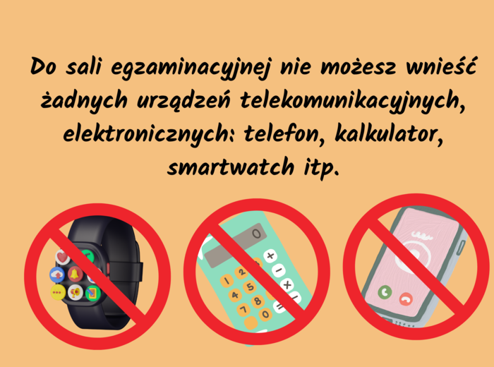 Gazetka - przypominajka-E8:)- zaktualizowana do roku szkolnego 2025/26!