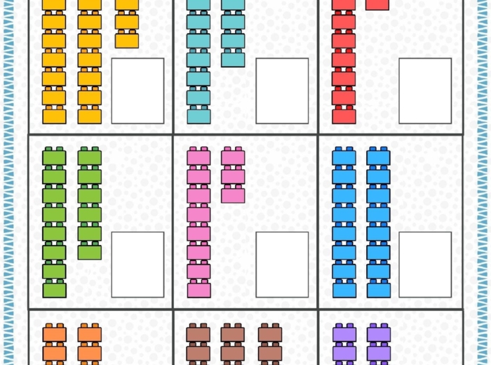MATEMATYKA. PAKIET AKTYWNOŚCI