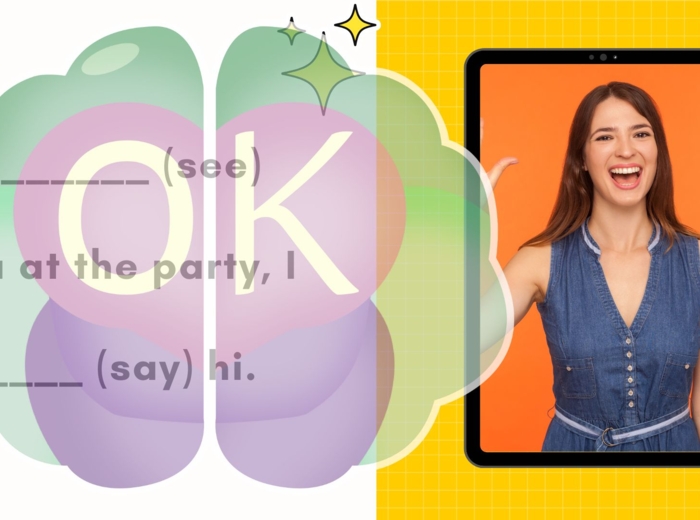 🌟 Third Conditional – What Could Have Been? Poziom: B1–B2+ Liczba stron: 66trzeci okres warunkowy, gramatyka angielska, zdania warunkowe, nauka angielskiego B1 B2, speaking po angielsku, creative writing, gdybanie po angielsku, lekcje konwersacyjne, ESL 