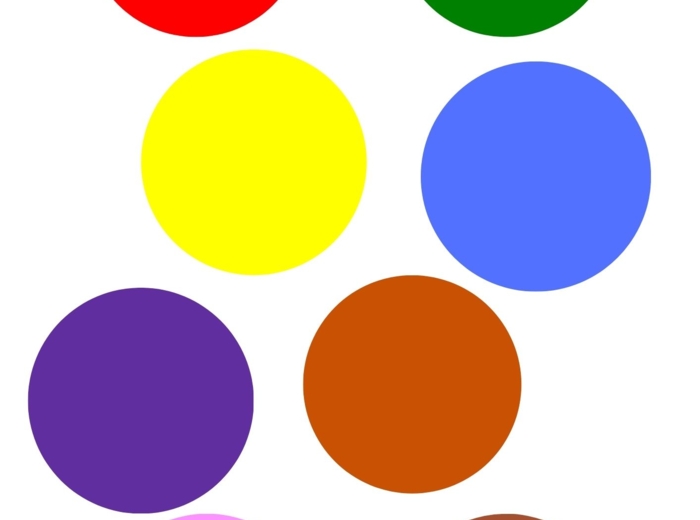 PAKIET MATERIAŁÓW NA WRZESIEŃ WEDŁUG KALENDARZA ŚWIĄT I DNI NIETYPOWYCH.