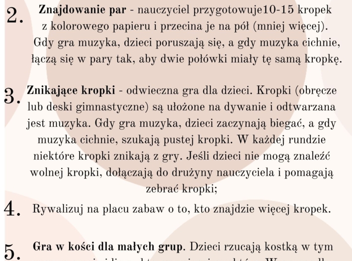 PAKIET MATERIAŁÓW NA WRZESIEŃ WEDŁUG KALENDARZA ŚWIĄT I DNI NIETYPOWYCH.