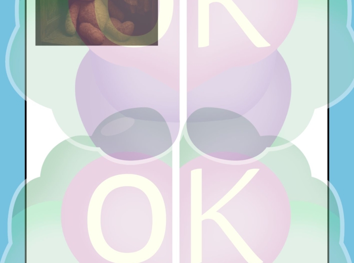 Misja: Wejdź w czyjeś buty CZĘŚĆ 2 – Wielka Wyprawa. Teoria Umysłu, Empatia + Scenariusze (58 stron)