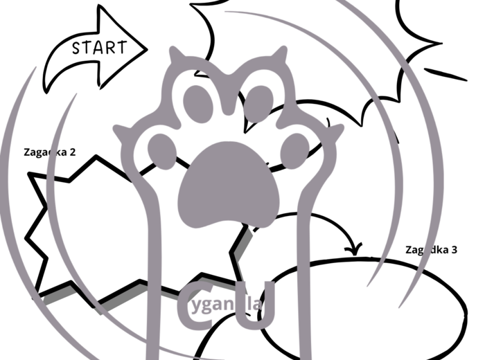 Karty pracy z odpowiedziami do lektury Astrid Lindgren "Dzieci z Bullerbyn"