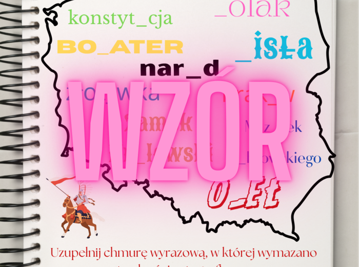 11.11.; 11 listopada, Narodowe Święto Niepodległości, stacje zadaniowe