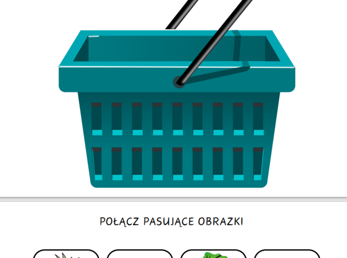 Gotowanie z głoską s