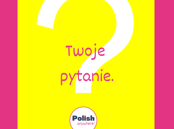 Zdążysz?! -gramatyka-