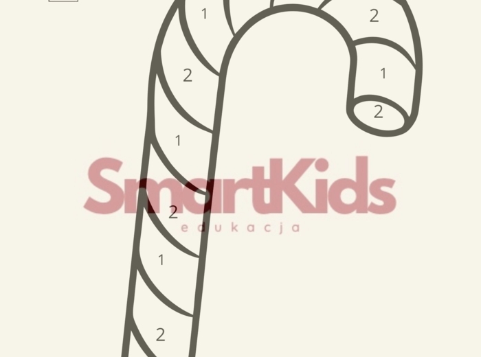 KALENDARZ ADWENTOWY DLA PRZEDSZKOLAKÓW-ANGIELSKI🎅🏼