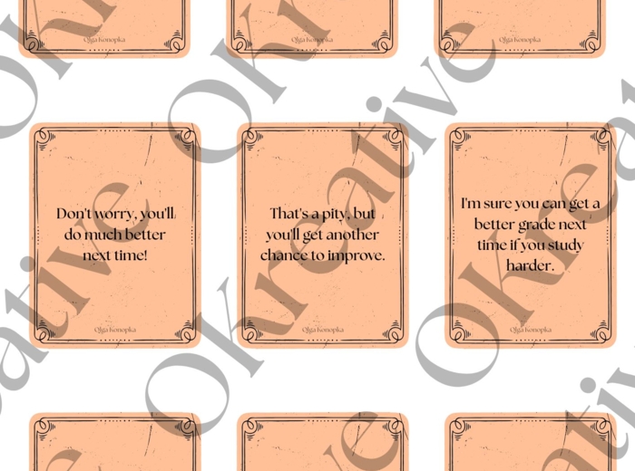 Gra językowa! Szybka reakcja, gra językowa, szybka reakcja, angielski dla dzieci, zabawa w klasie,aktywność interaktywna, rozwijanie refleksu, komunikacja po angielsku, ESL game,language game, quick reaction, English for kids, classroom fun, vocabulary l