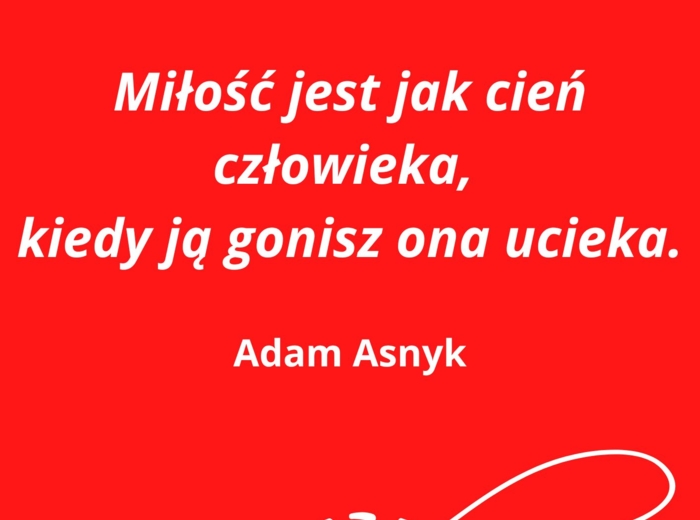 Walentynki - gazetka